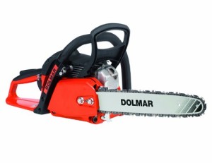 Dolmar PS-32C