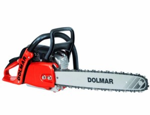 Dolmar PS-420C