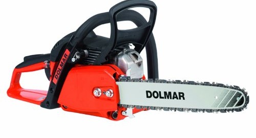 Dolmar PS-32C - 40 cm (701165040)