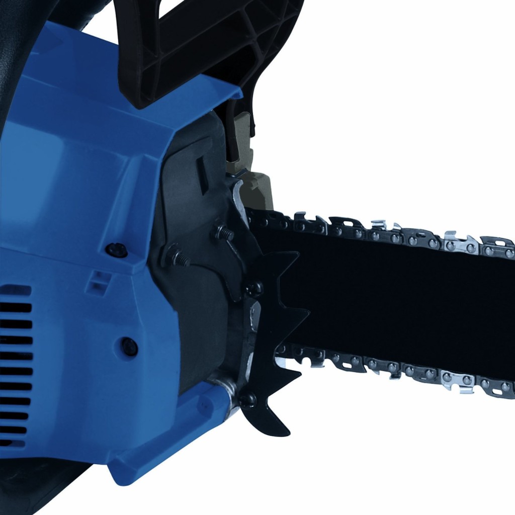 Einhell BG-PC 1235