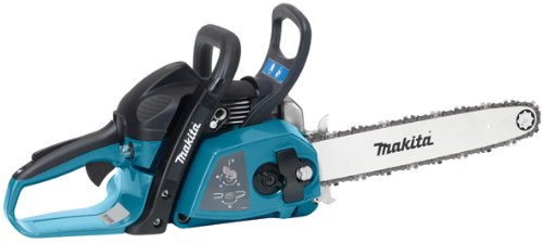 Makita EA3201S35A Motorsäge