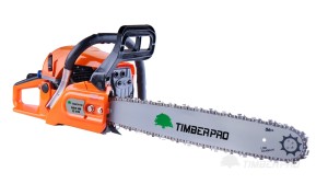 Timberpro Kettensäge Timberpro-Kettensäge-2
