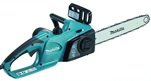 Makita UC3541A