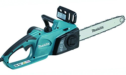 Makita UC3541A